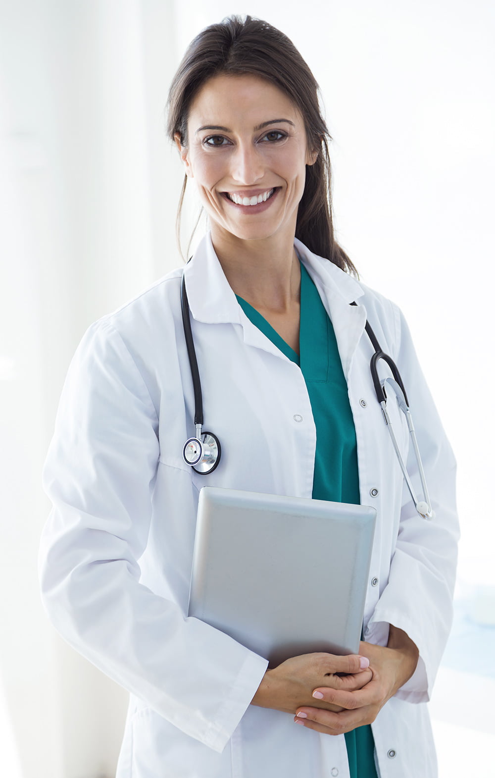 doctor-2